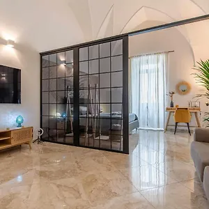 Zephir Appartement Brindisi