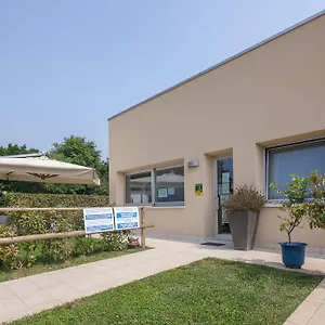Camping Campeggio