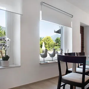 https://privates-casetta-maccagno.it-lombardy.com