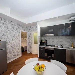 Bilocale 1br Affori - 15min Duomo Appartamento Milano