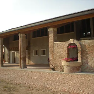  Bauernhof Al Casale