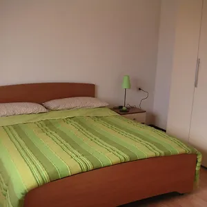 Appartement Al Corso Delle Terme, 191, Abano Terme