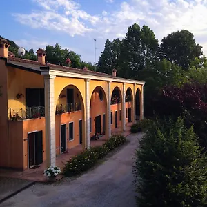 Appartement Di Andrea, Valeggio sul Mincio