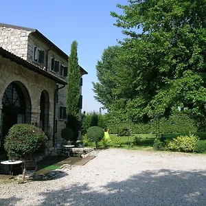 I Costanti Alloggio per agriturismo