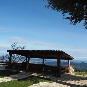 Agriturismo Croda Bianca Alloggio per agriturismo